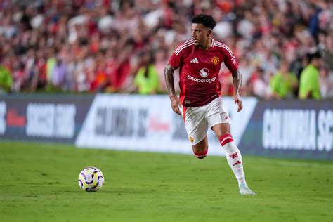 next summer chochox|Chelsea agree deal to sign Jadon Sancho on loan from .